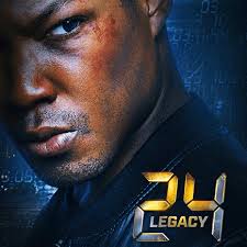 Latest Movies And Series Home Facebook Get recommendations for new movies to watch, rent, stream, or own. latest movies and series home facebook