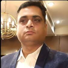 🎭 𝗟𝗶𝗻𝗸𝗲𝗱𝗜𝗻 𝗖𝗼𝗻𝗳𝗲𝘀𝘀𝗶𝗼𝗻𝘀: 𝗠𝘆 𝟮𝟬𝟮𝟱  𝗥𝗲𝘀𝗼𝗹𝘂𝘁𝗶𝗼𝗻 𝗥𝗲𝘃𝗲𝗮𝗹𝗲𝗱!