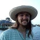 Comanche Moon (TV Mini Series 2008)