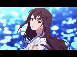 Uchiage Hanabi Shita Kara Miru Ka Yo Kara Miru Ka Uchiage Hanabi Amv Daoko X Gen Yonezu Covered By Kobasoro Haruna Ikei In 2020 Anime Artwork Anime Anime Movies