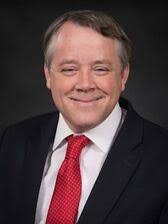 Top Rated Alabama Personal Injury Lawyers