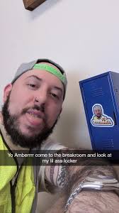 JoeyDaDad (@joeydadad)’s videos with A Thousand Miles