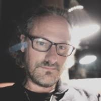 10+ "David Pusey" profiles