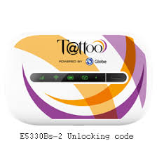 Insert any other carrier sim . E5330bs 2 Unlocking Codes Home Facebook