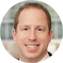 Jeffrey Kohn's Instagram, Twitter & Facebook