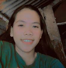 Acilegna Oyorra Egnaram