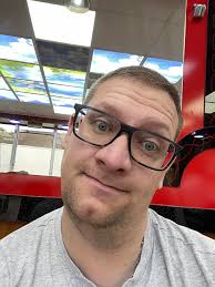 Had hair cut ready for the wedding this week. Shopping then a nap before a  gig in the Midlands tonight! What are your plans for the day?