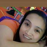 Rebecca Mateo's Instagram, Twitter & Facebook