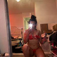 Leah shorty onlyfans leaked