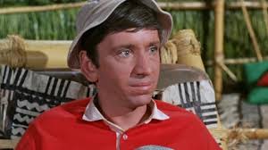 Money Heist': 10 Best Episodes, Ranked by IMDb