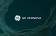 GE Vernova logo