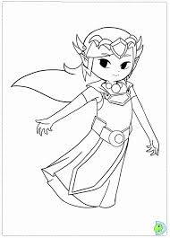 We did not find results for: The Legend Of Zelda Coloring Pages Coloring Home