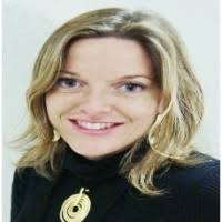 20+ "Amiot" profiles