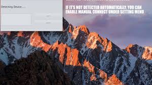 Posh orion pro x500 x500b firmware ...