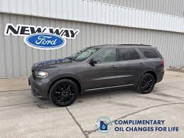 Image result for Granite 2017 Durango