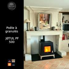 We did not find results for: L Atre Barbezilien Jotul Barbezieux Realisation L Atre Barbezilien Installation D Un Poele A Granules Jotul Pf 500 Facebook