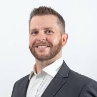 100+ "Pressimone" profiles