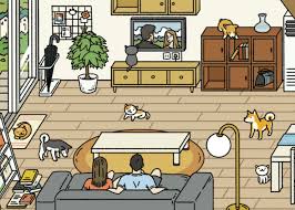 But while dota 2 is incredibly unforgiving to newcomers, its challenge also proves its best asset for calling up friends and playing together while home alone. Mobile Games To Play While Social Distancing Honeycombers
