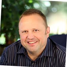 Achour Odicho Email & Phone Number