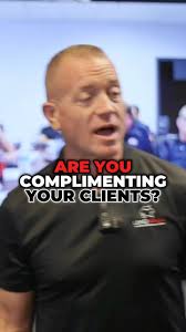 When a client says, “I need to think about it,” don't push—lower their  guard instead. Simply say, “That's not a problem.” This keeps the  conversation open and allows them to relax instead