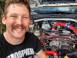 Ryan Rothwell (@rynrthwll) • Instagram photos and videos