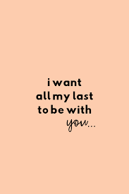 Gangster Love Quotes That Hit The Feels Darling Quote