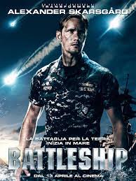After watching it i looked forward to writing this review. Battleship 2012 Movie Posters 4 Of 10