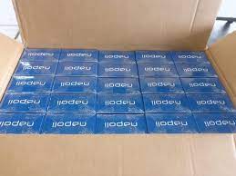 Not finding what you're looking for? International Criminal Gang Smuggling 18 Million Cigarettes This Month Alone Daily Telegraph