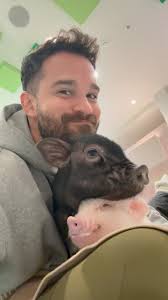 Bad man always need bad gyal…😏🔥🎶 O que opinan ustedes? Dancers:  @fuforosario @marelysmaria Dc: @jhorelzaps