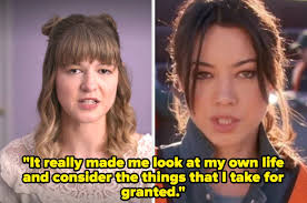 How Mike White Turned "Enlightened" Into The Best And Most Original Show On  TV