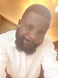 Please what are the things they take for introduction is urgent pls