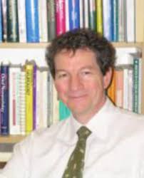 Psynopsis WEB_Spring 2014