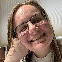 Dotson: My Journey Growing Up Transgender by Grayson Lee White