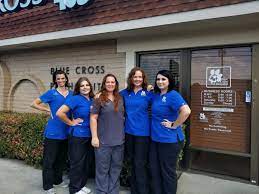 Please call for an appointment. Our Staff
