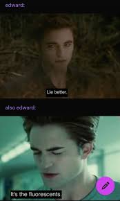 Humans and wildlife coexisting near homes