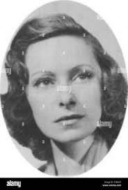 Lili Black and White Stock Photos & Images