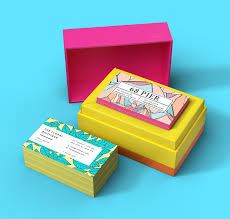 + show details & exclusions sale coloured paper business cards as low as $65. Free Psd Business Card Template By Jukebox On Behance