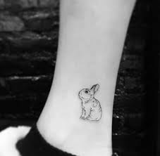 Đối với hình xăm 3d này khi nhìn vào trông giống như một con bướm đang đậu trên vai chứ không phải bức vẽ tattoo nữa. 28 Hinh XÄƒm Ä'á»™ng Váº­t Ä'áº¹p Sieu Ä'ang Yeu Danh Cho Ná»¯ Giá»›i Giay Ná»¯ Kiyomi