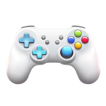 Repair Gaming