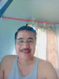 Permission to post, count me in ❤️🙏