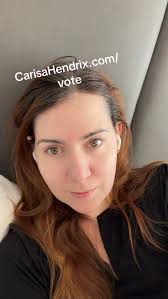 #pillowtalk vote my babies!!