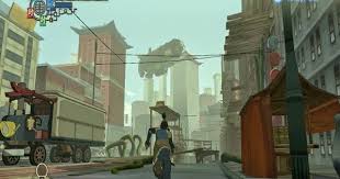 If you like this game, buy it! Avatar The Legend Of Korra Pc Fully Pc Games More Downloads