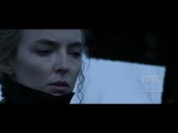 Harry Gregson-Williams