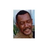 Rudolph Singleton Obituary