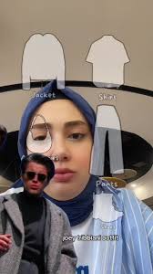 joeyin cenaze kombini baya bi havalı #joeytribbiani #friendsjoey #friends  #friendsjoeyedit