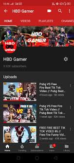 When you select the brand. Hbd Gamer Hbd Gamer Twitter