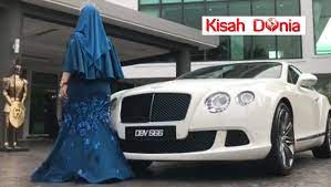 Lebih banyak lagi entri selanjutnya di bawah ini. Ini Dia Koleksi Kereta Mewah Dan Rumah Mewah Ds Vida Yang Buat Ramai Orang Terbeliak Mata Kisah Dunia
