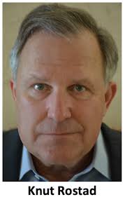 Finance Leaders Can Learn About Trust from Supreme Court Justices