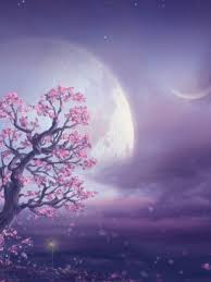 We did not find results for: Free Download Pink Tree Moon Purple Sky Wallpapers Pink Tree Moon 1920x1200 For Your Desktop Mobile Tablet Explore 91 Pink Sky Wallpapers Pink Sky Wallpapers Sky Wallpaper Sky Backgrounds