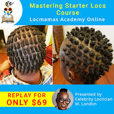 Products, services, competence, processes, management the bnq is proud to offer certification programs that have earned it tremendous credibility internationally. Starter Locs Replay